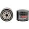 Bosch OIL FILTER 3320 - alternate 1